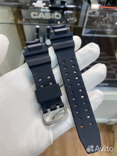 Ремешок Casio