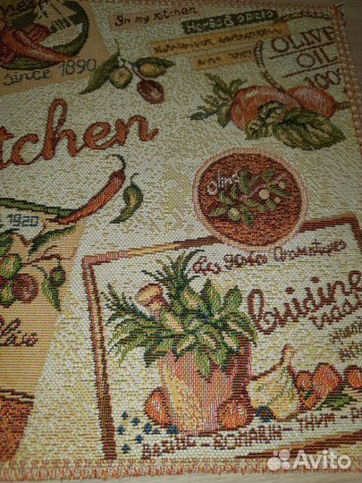 Хобби и отдых