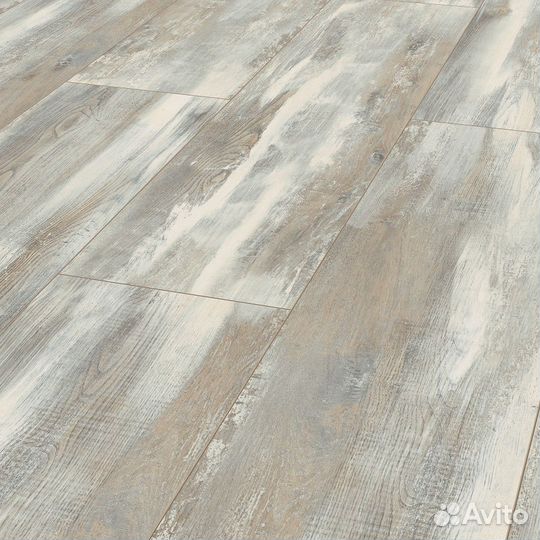 Ламинат Kronotex Дуб Хелла D4754
