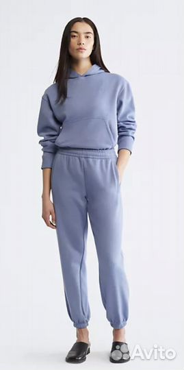 Спортивный костюм Calvin Klein