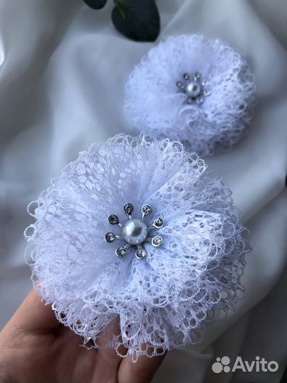 Школьная форма