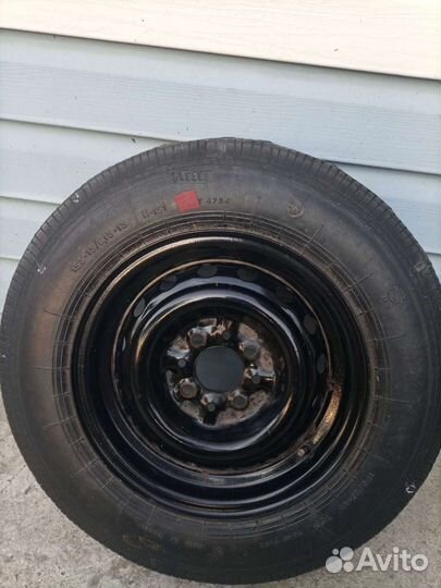 Автотовары