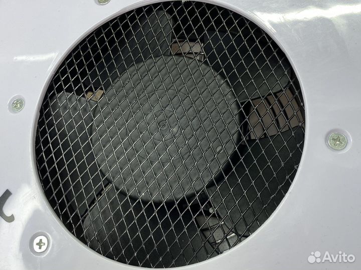 Пылесос для маникюра