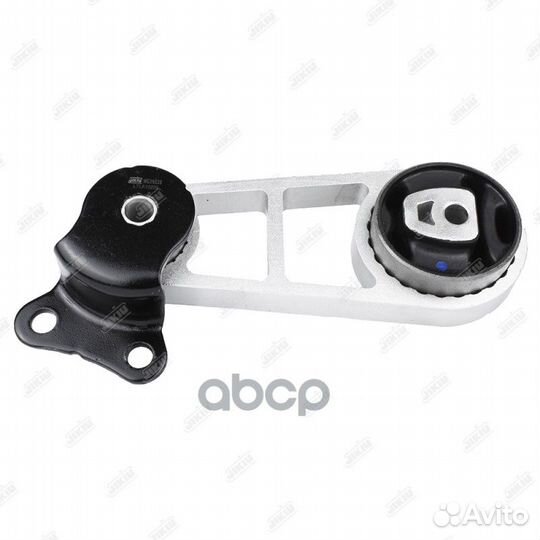 Опора двигателя ME25020 jikiu