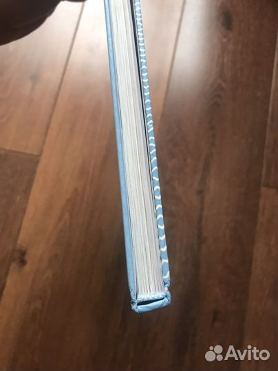 Чудо-радуга. Рисунки Ю.Васнецова детская книга