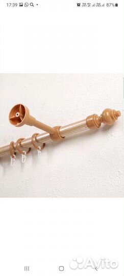 Картиз 1 ярус все в комплекте