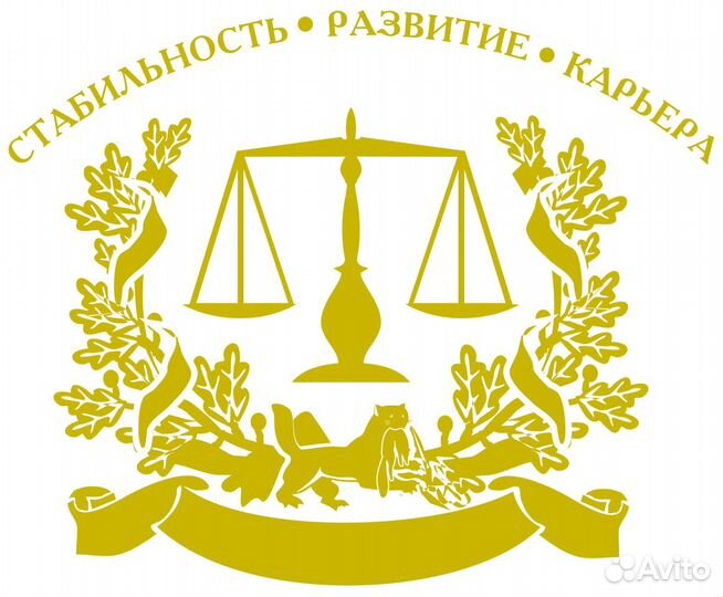 Преподаватель (в колледжах, университетах и других