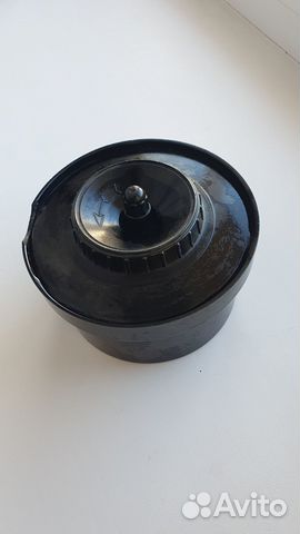 Фотопринадлежности