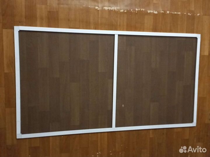 Москитная сетка