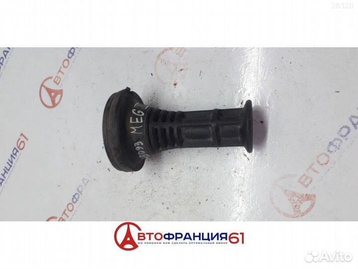 Отбойник амортизатора, 555220011R renault megane 3