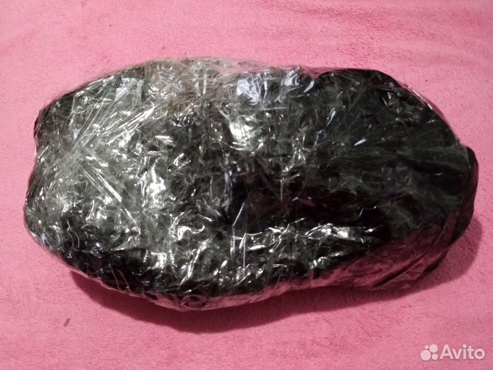 Продать бу вещи