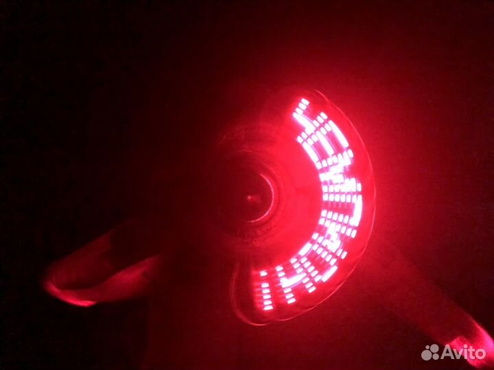 Игрушки для мальчика пакетом