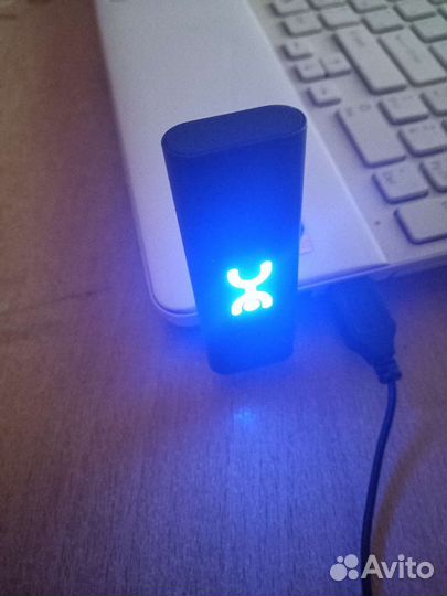 Модемы и роутеры