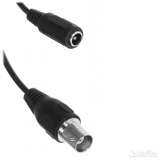 Аналоговая видеокамера Dahua DH-HAC-HDW1231 422298