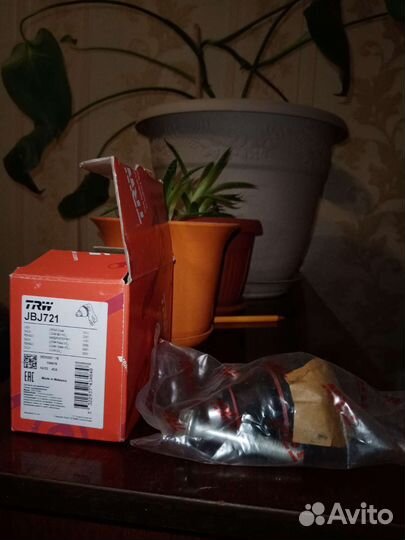 Запчасти на renault logan 1