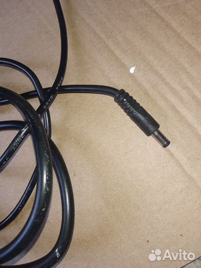 Блок питания cse4830-d 48V 3A