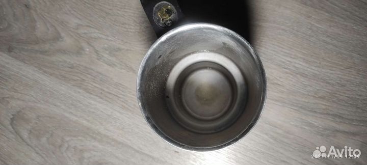 Термокружка