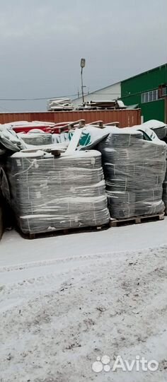 Гофра 25мм, защита от повреждений