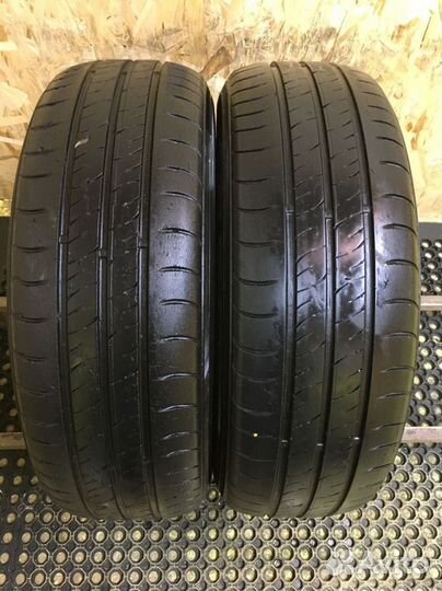 Marshal Matrac MH12 195/65 R15 91H