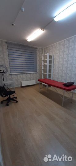 Аренда кабинета