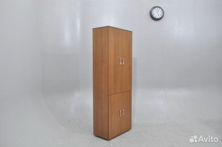 Шкаф для документов