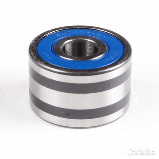 Подшипник N336-18-W36 Mazda