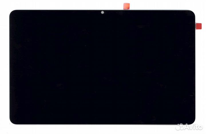 Модуль - для Huawei MatePad 2022 черный