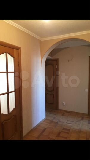 3-к. квартира, 67 м², 5/5 эт.