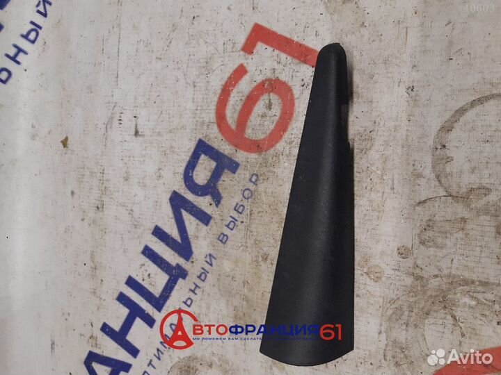 Накладка двери, 9685108577 citroen C3 picasso, 304