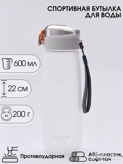 Инфографика Маркетплейс Wildberries Ozon