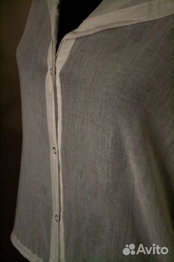 Отпаривание одежды