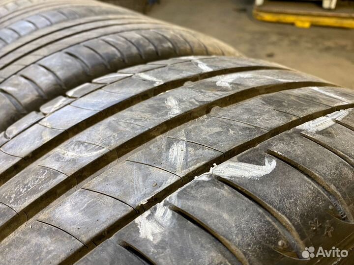 Michelin Primacy 3 225/45 R17 91W