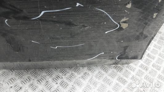 Дверь задняя правая audi A4 B8 (98S14FT01)