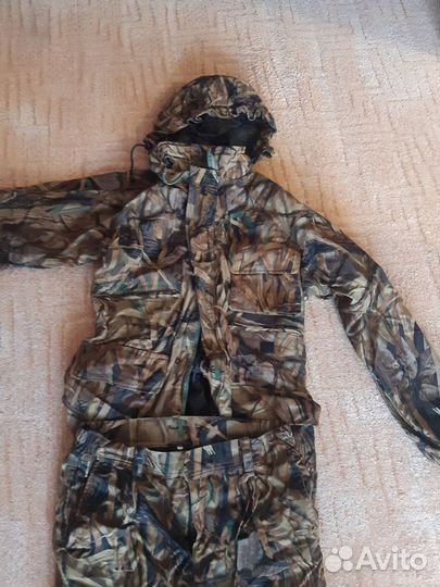 Все для рыбалки