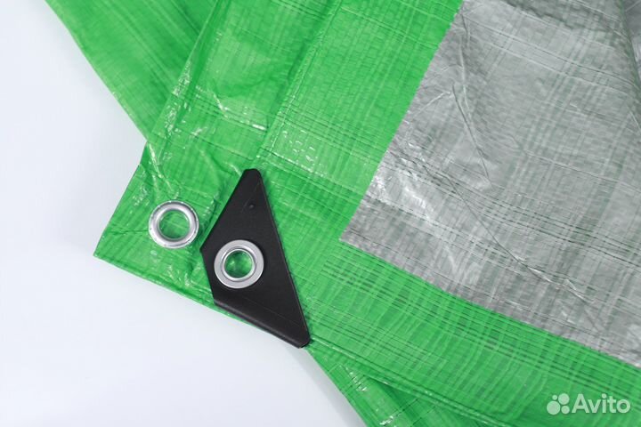 Тент тарпаулин, баннер, укрывной материал, полог