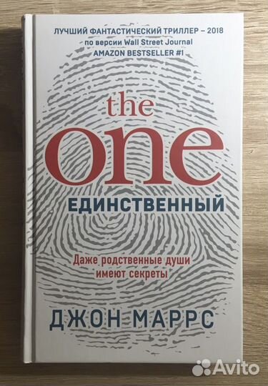 Книги 90р