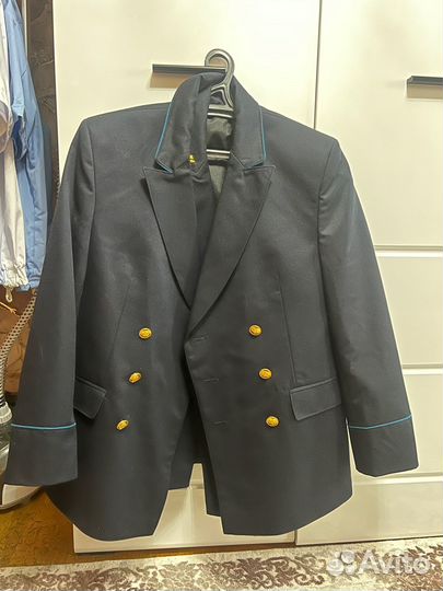 Форма фссп опи