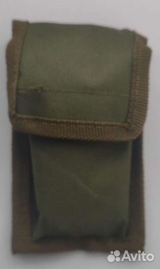 Походный набор