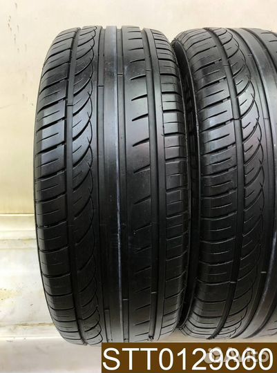 Sunfull Mont-Pro HP881 215/55 R18 99V