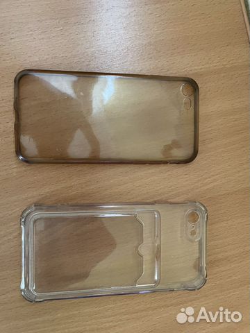 Чехол айфон 8,11,12 про