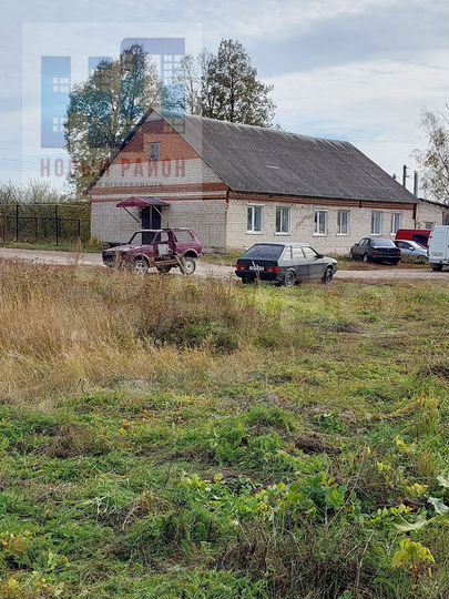 Продам производственное помещение, 174 м²