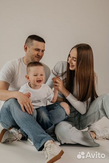 Фотограф Краснодар