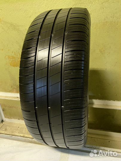 Goodyear EfficientGrip Performance 205/55 R16 91V