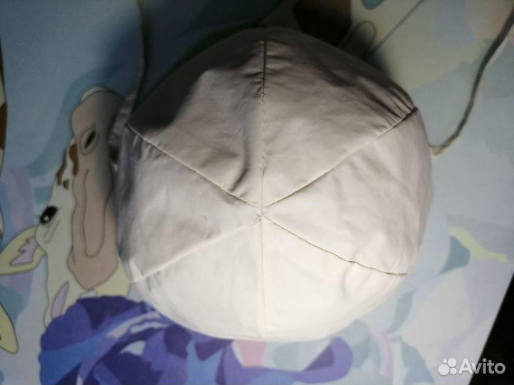 Шапка новая Kerry р.46