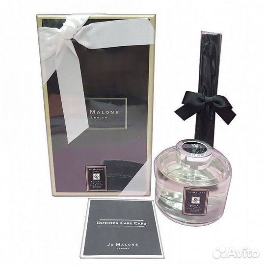 Диффузор для дома Jo Malone