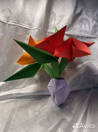 Оригинальные подарки для всех