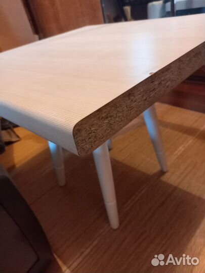 Столешница