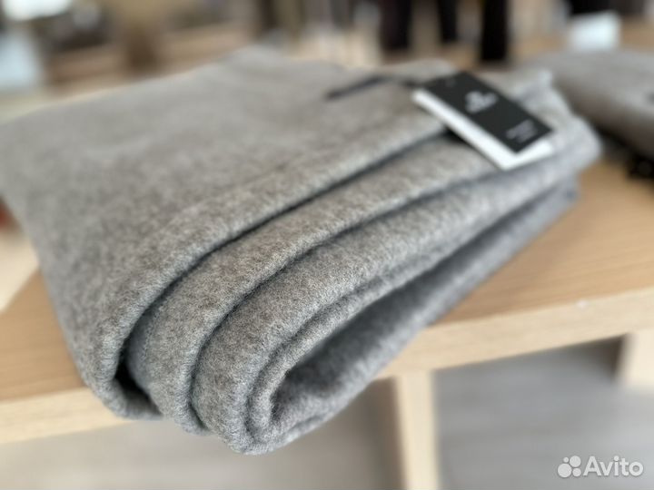 Одеяло из пуха яка Bodio's 150*200