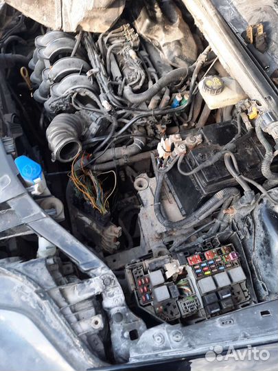 Автоэлектрик