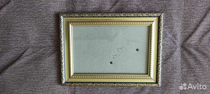 Фоторамка/ рама для фото